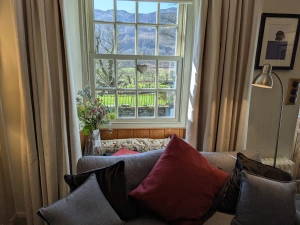 Property image 6 for SC1041575