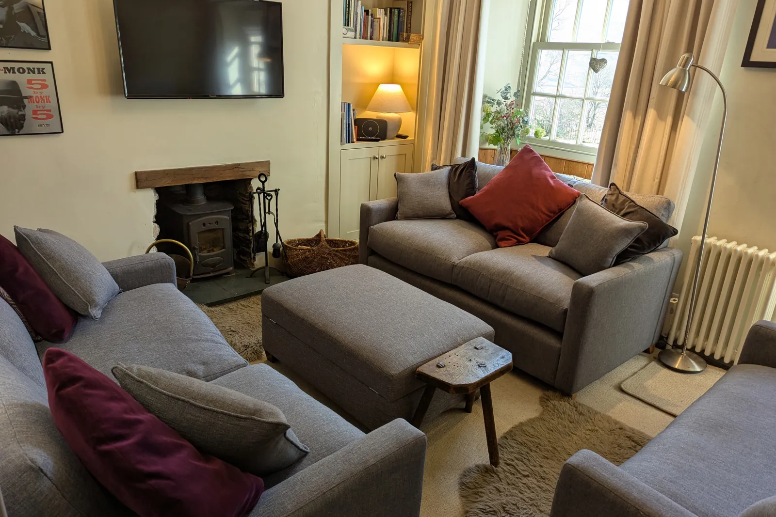 Property image 7 for SC1041575