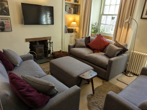 Property image 7 for SC1041575