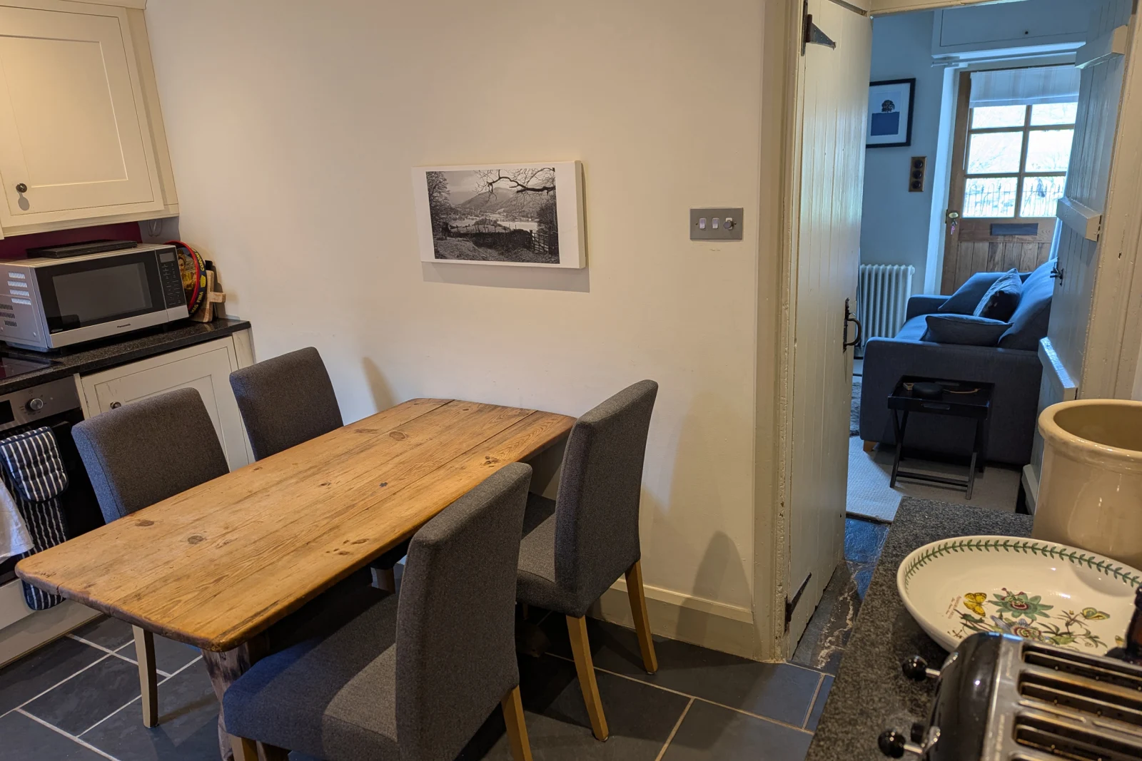 Property image 8 for SC1041575