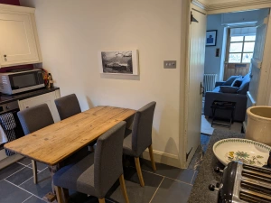 Property image 8 for SC1041575