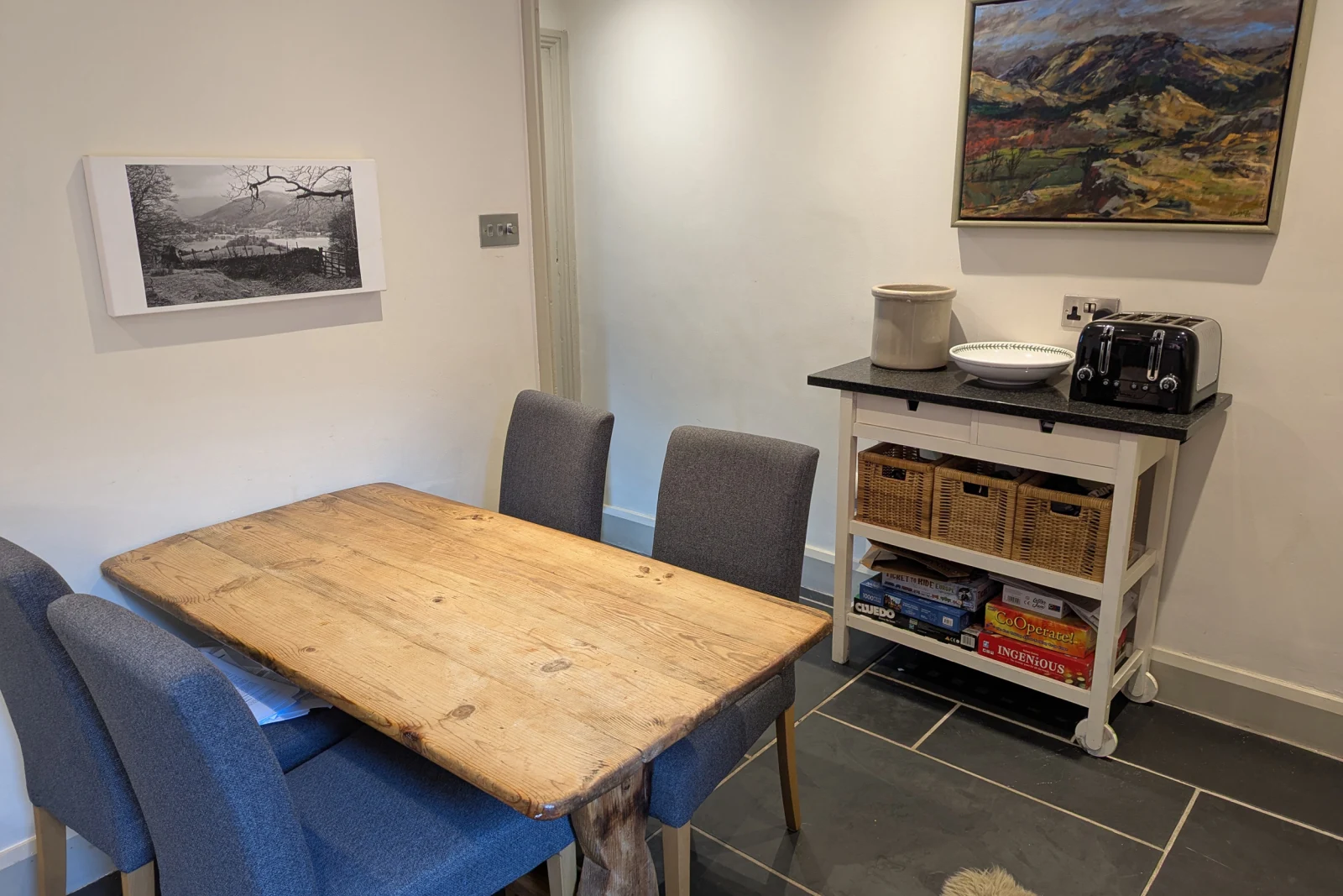 Property image 9 for SC1041575