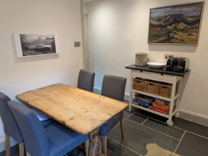 Property image 9 for SC1041575