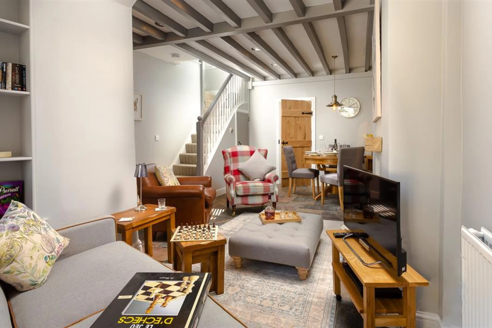 Property image 2 for SC1041576