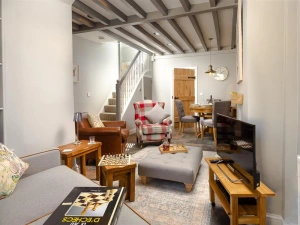 Property image 2 for SC1041576