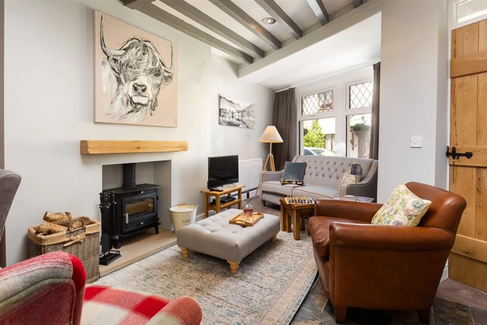 Property image 3 for SC1041576