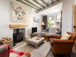 Property image 3 for SC1041576