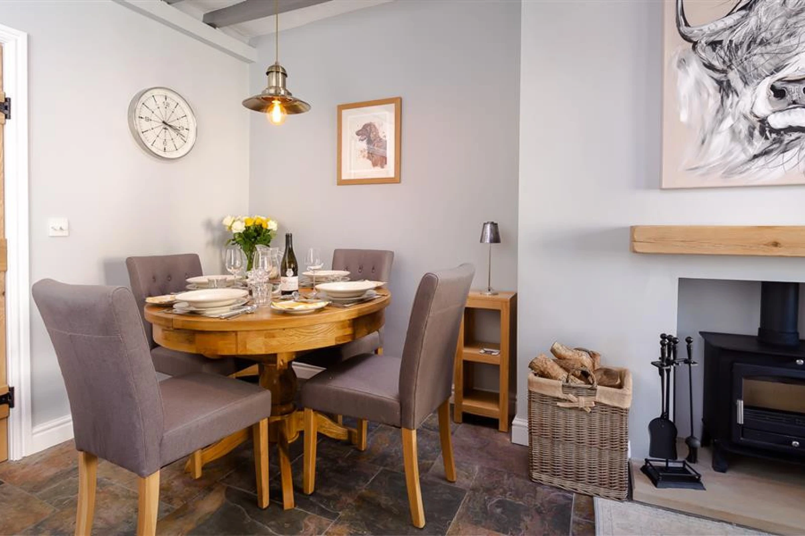 Property image 4 for SC1041576