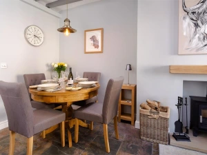 Property image 4 for SC1041576