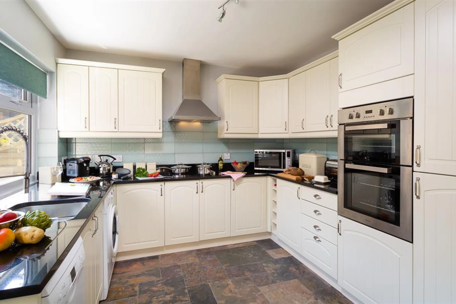 Property image 6 for SC1041576