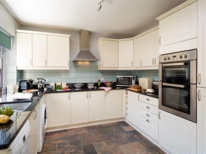 Property image 6 for SC1041576