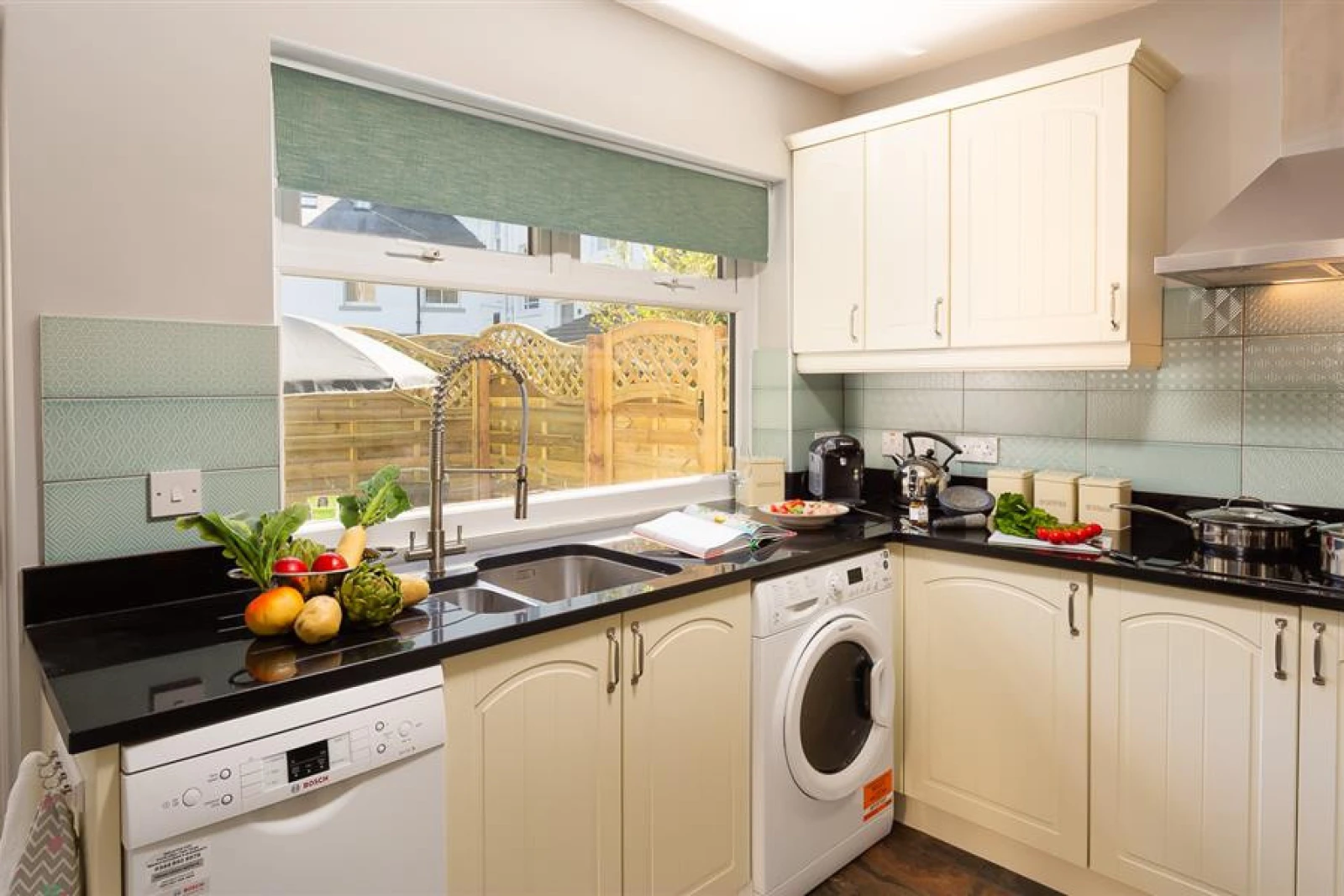 Property image 7 for SC1041576