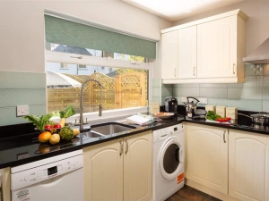Property image 7 for SC1041576