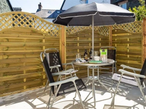 Property image 8 for SC1041576