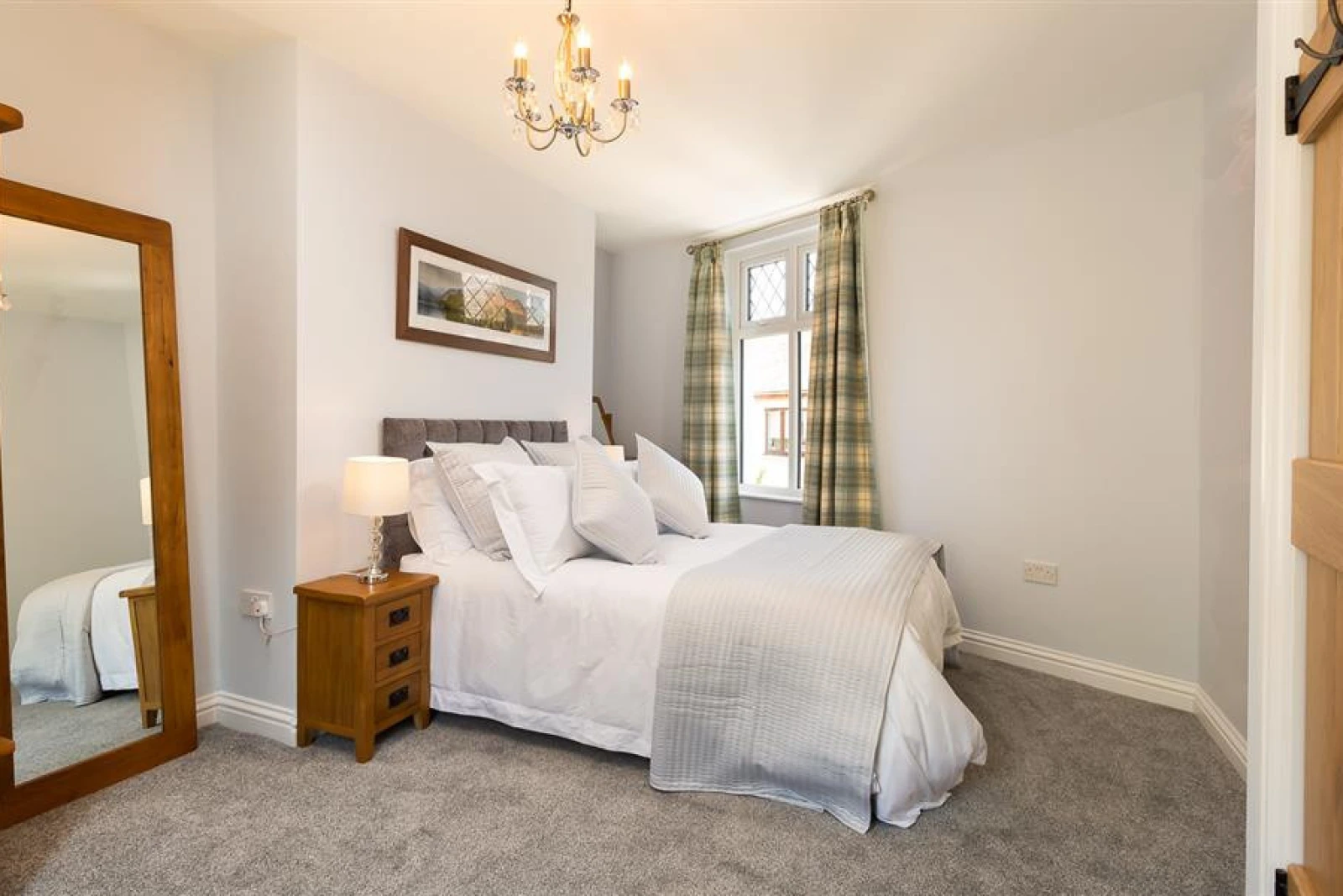 Property image 9 for SC1041576
