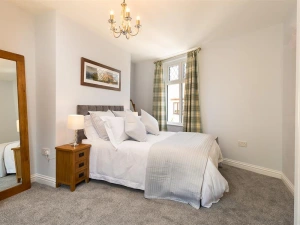 Property image 9 for SC1041576