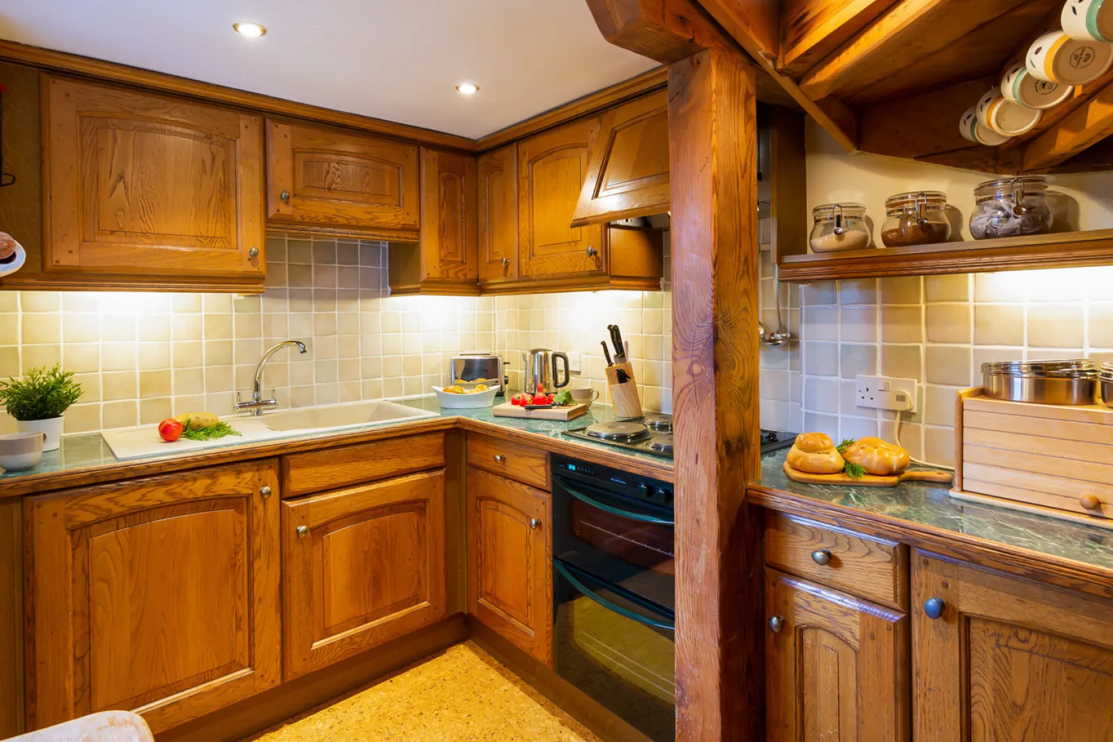 Property image 6 for SC1041579