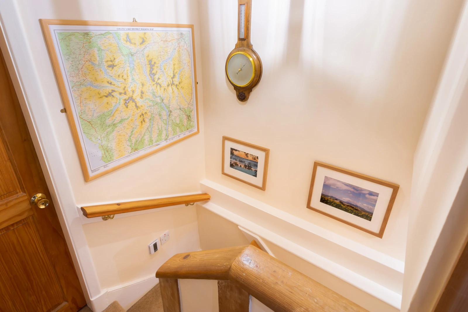 Property image 7 for SC1041579