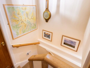 Property image 7 for SC1041579