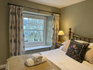Property image 9 for SC1041579