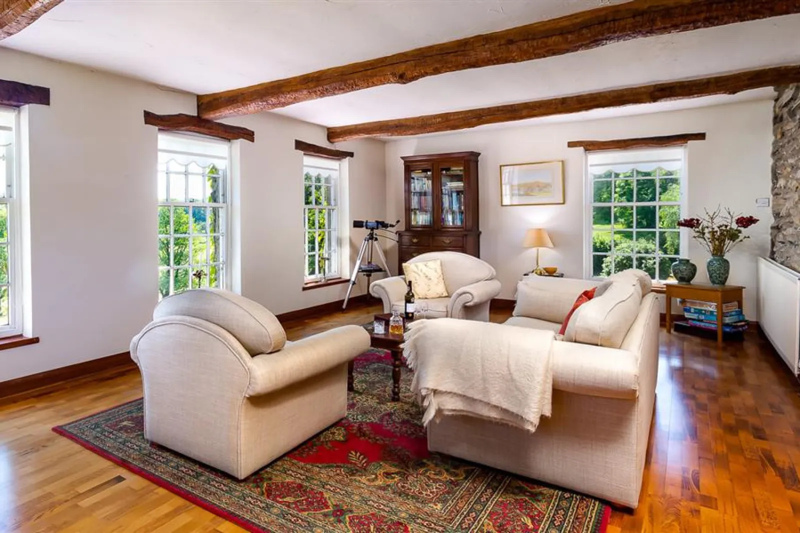 Property image 2 for SC1041599