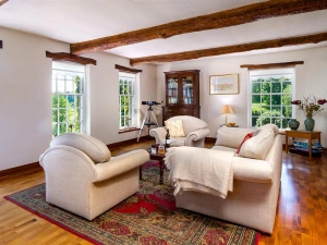 Property image 2 for SC1041599
