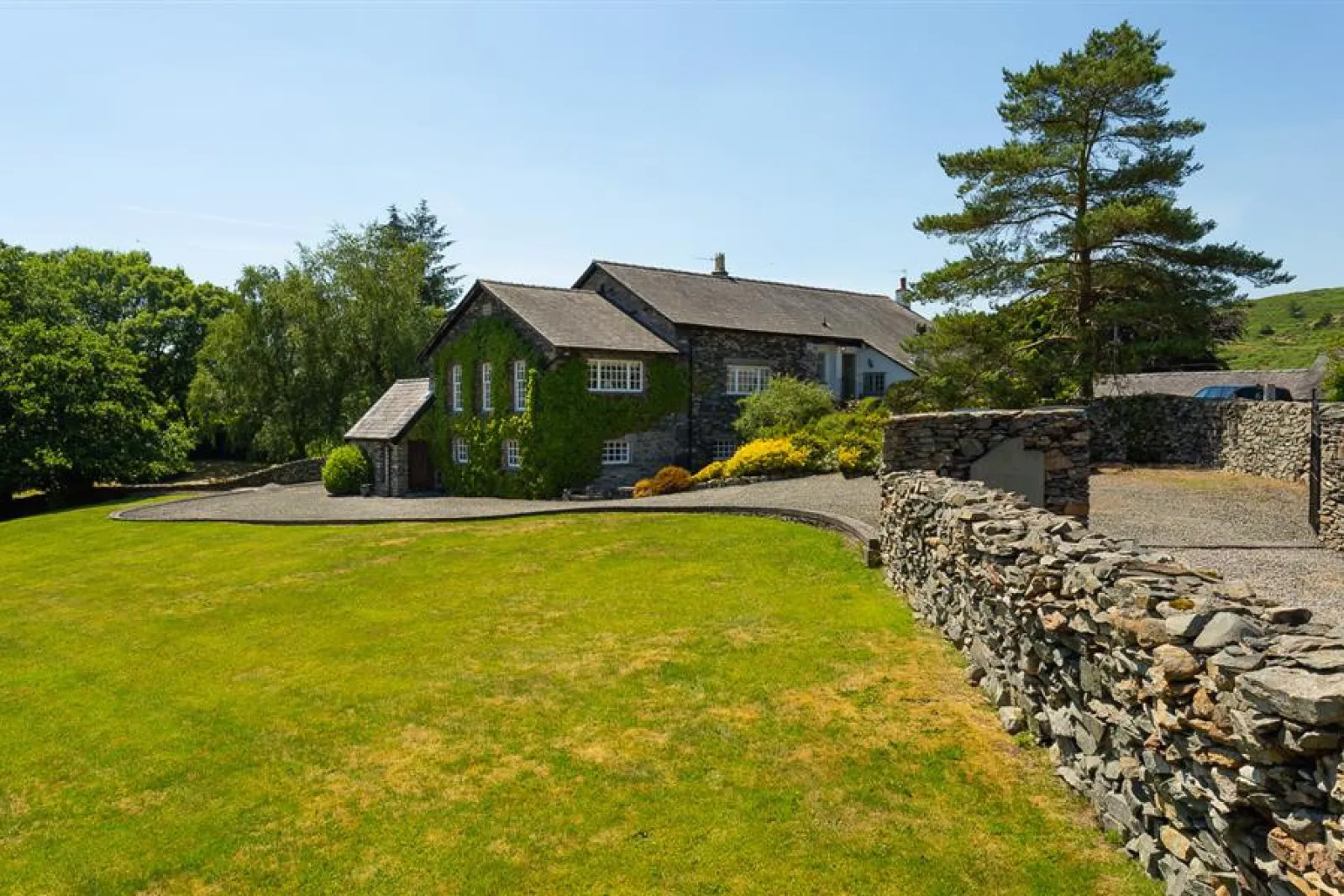 Property image 1 for SC1041599