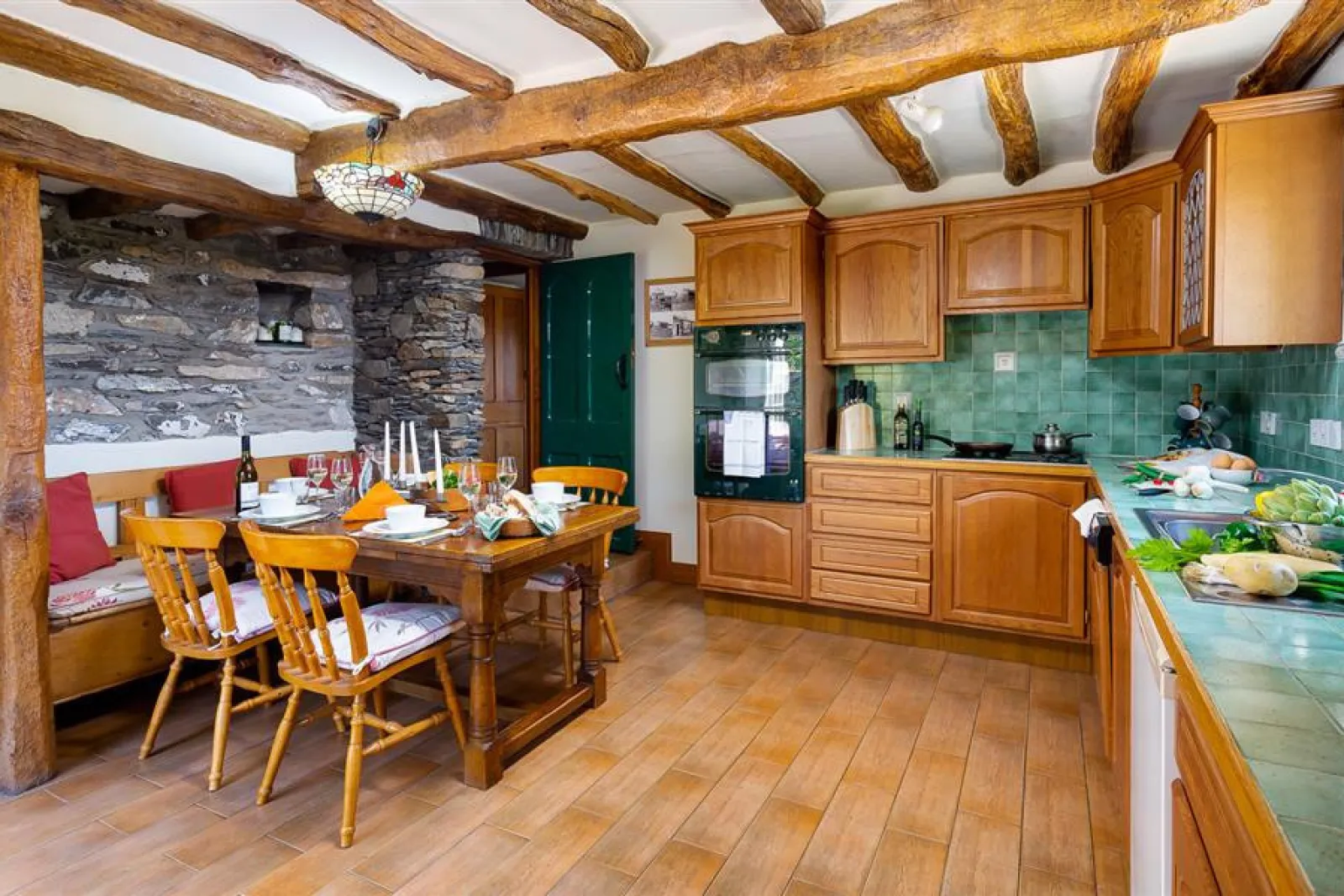 Property image 3 for SC1041599