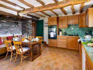 Property image 3 for SC1041599