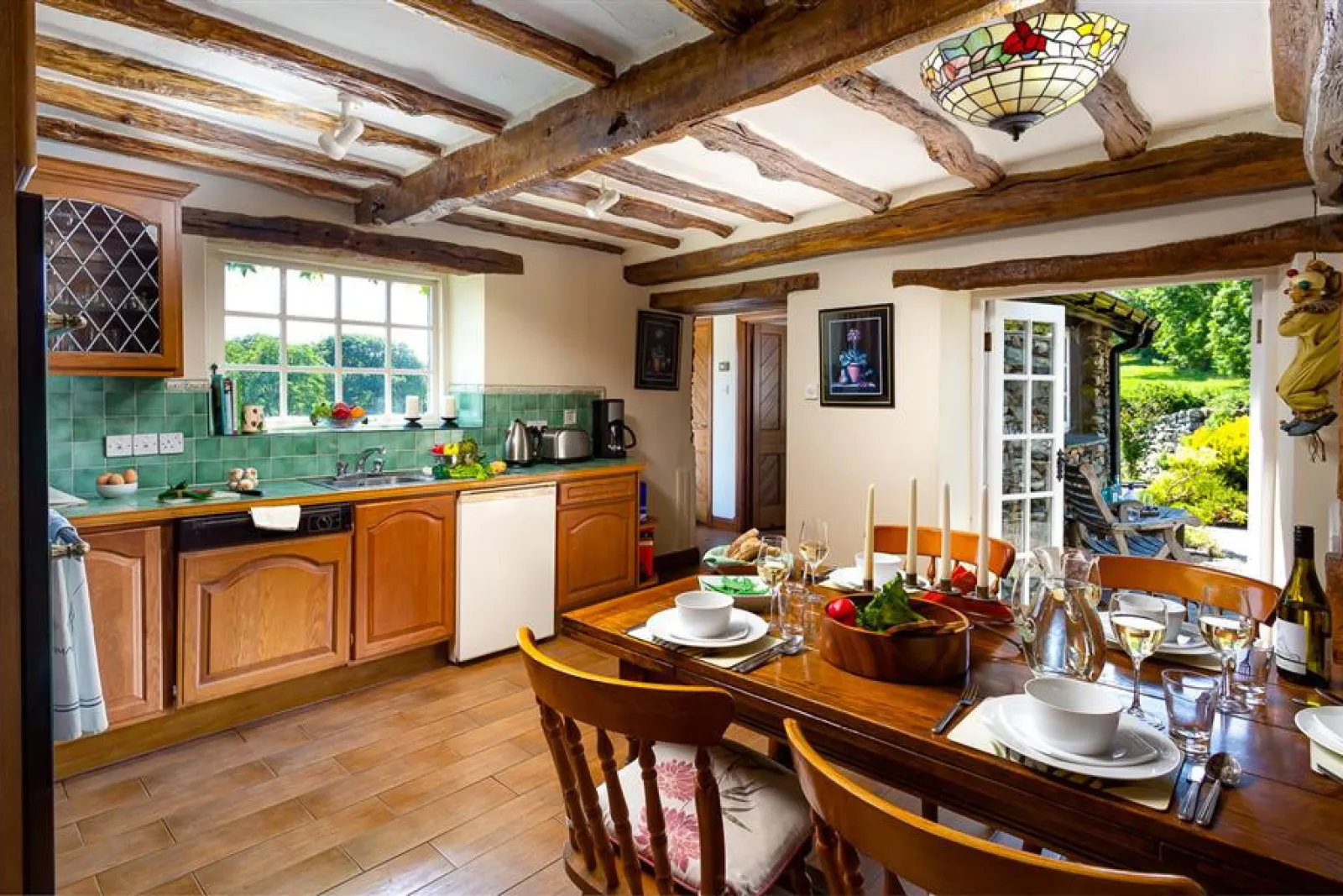Property image 4 for SC1041599