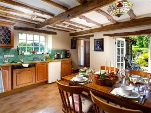 Property image 4 for SC1041599