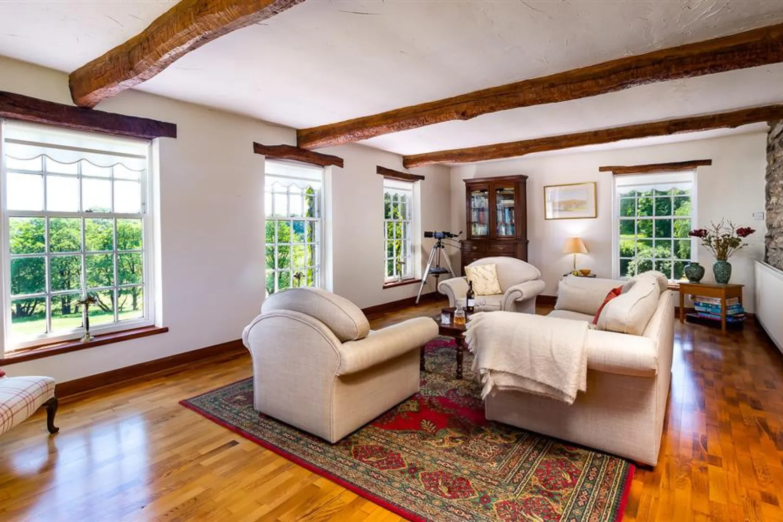 Property image 5 for SC1041599