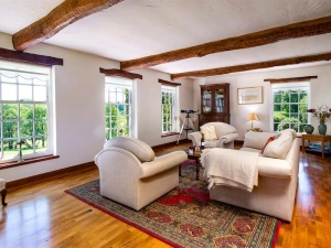 Property image 5 for SC1041599
