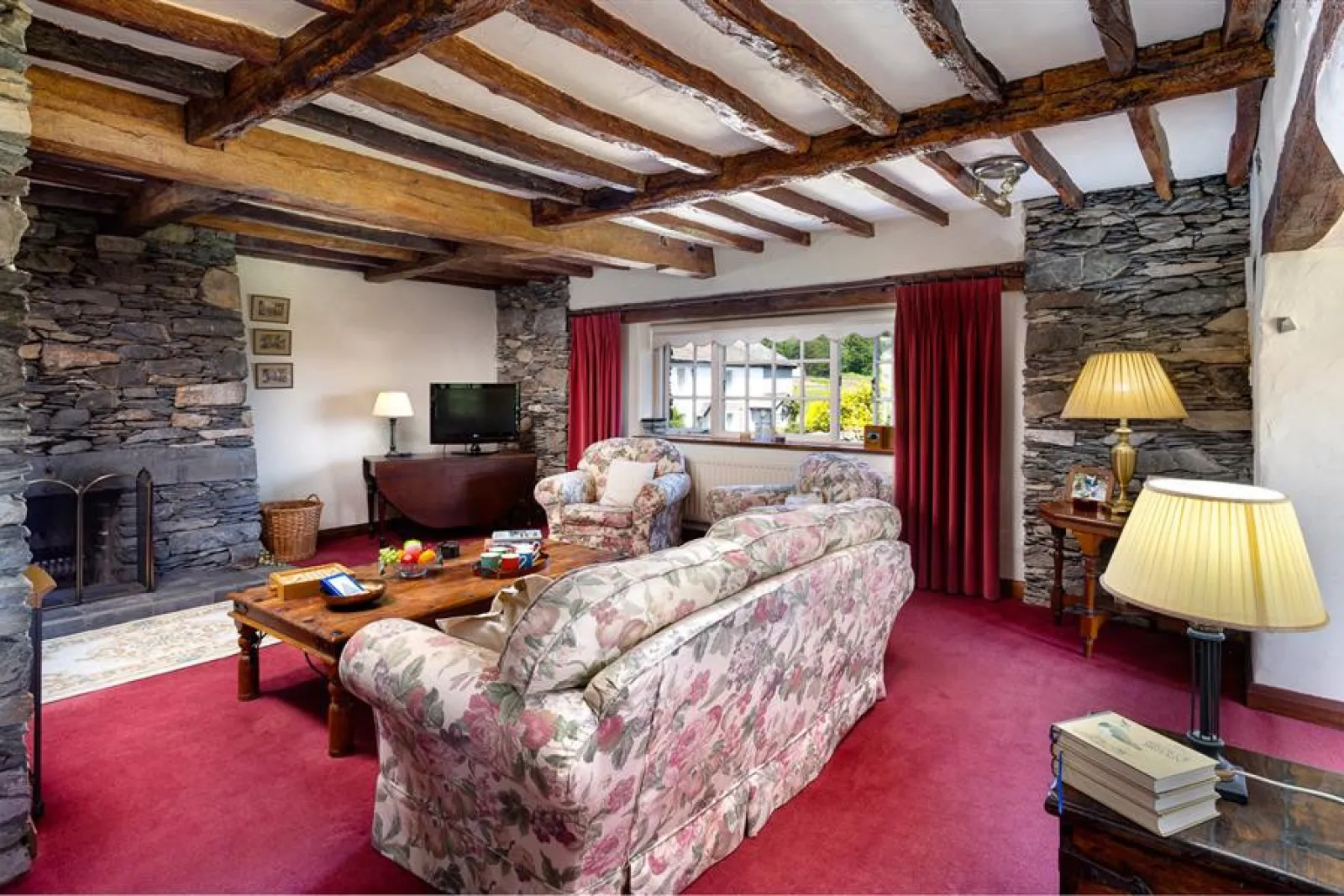 Property image 6 for SC1041599