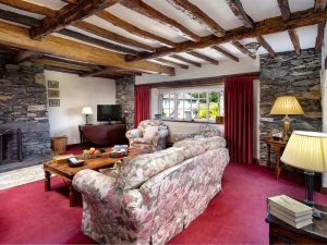 Property image 6 for SC1041599