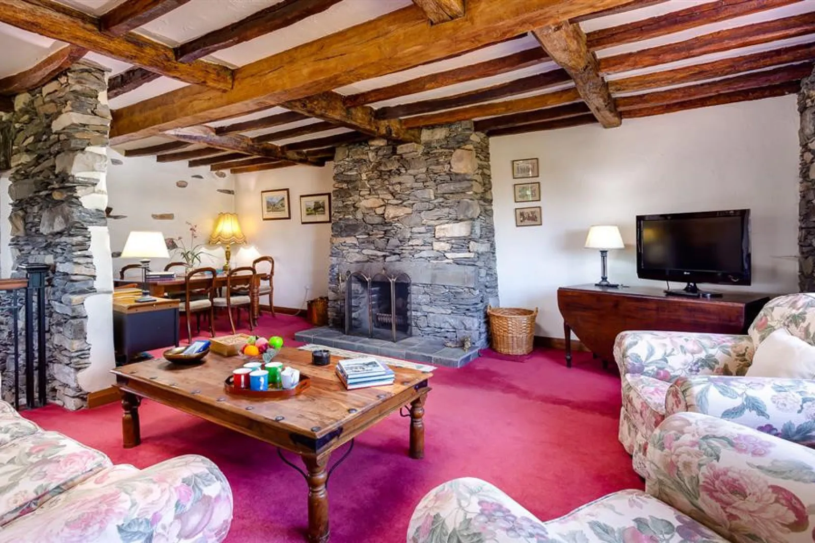 Property image 7 for SC1041599