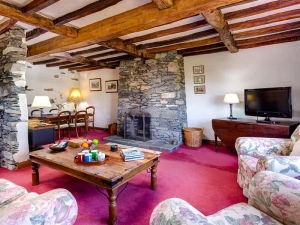 Property image 7 for SC1041599