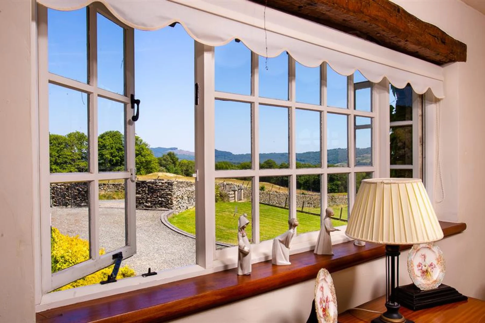Property image 8 for SC1041599