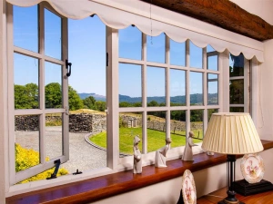 Property image 8 for SC1041599