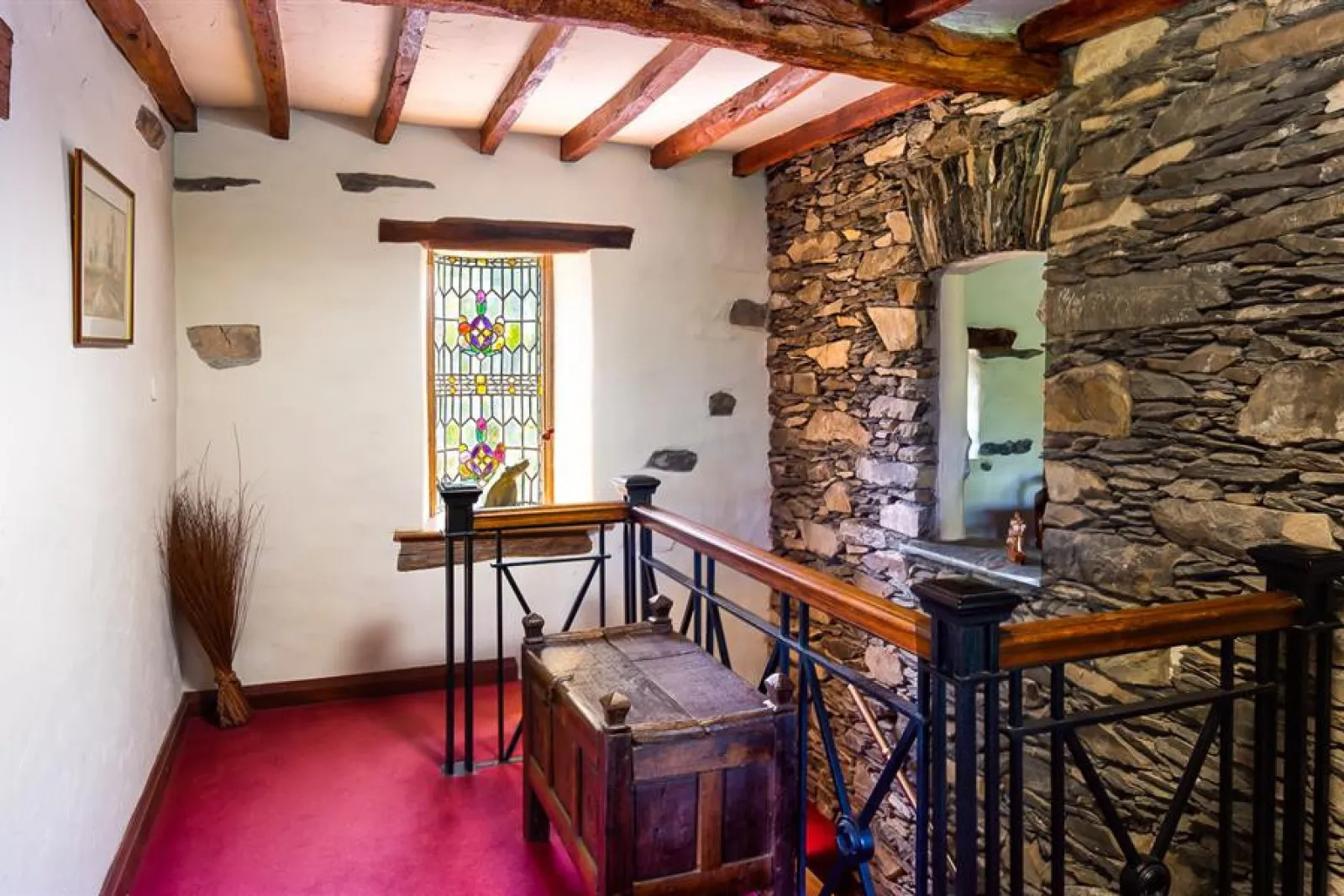 Property image 9 for SC1041599