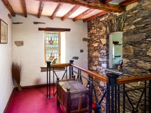 Property image 9 for SC1041599