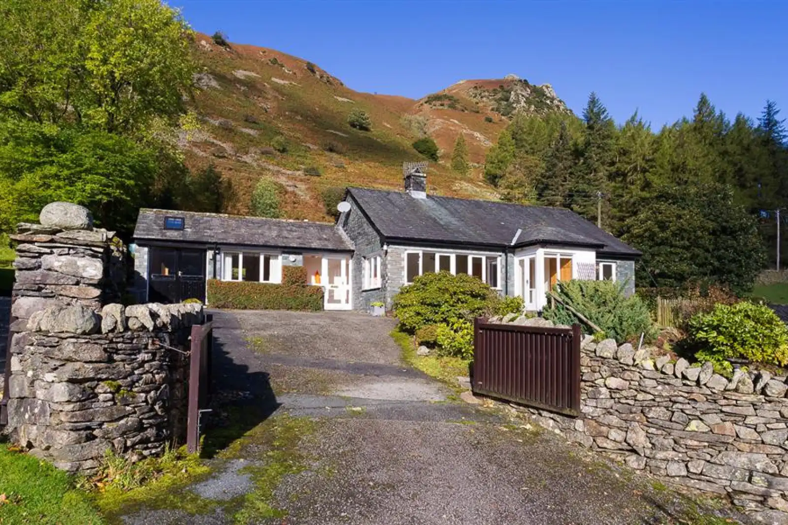 Property image 2 for SC1041668