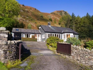 Property image 2 for SC1041668