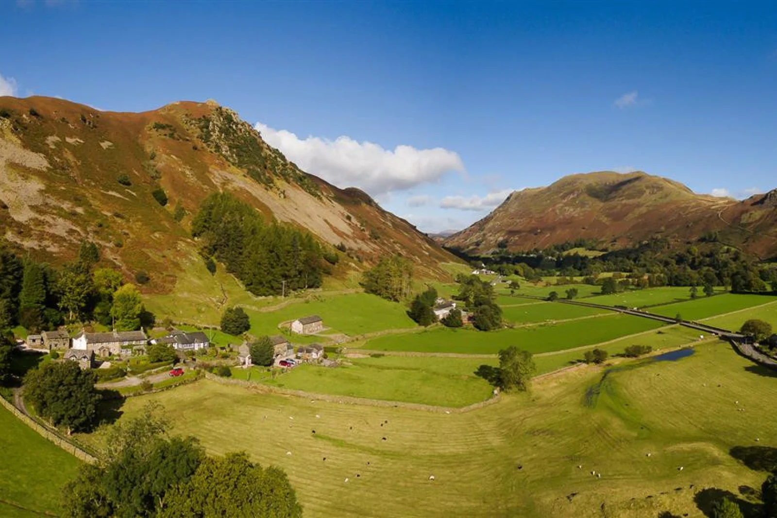 Property image 3 for SC1041668