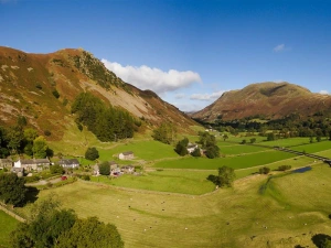 Property image 3 for SC1041668