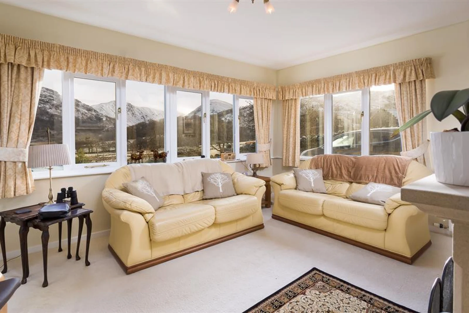 Property image 4 for SC1041668