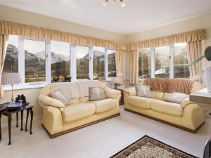 Property image 4 for SC1041668