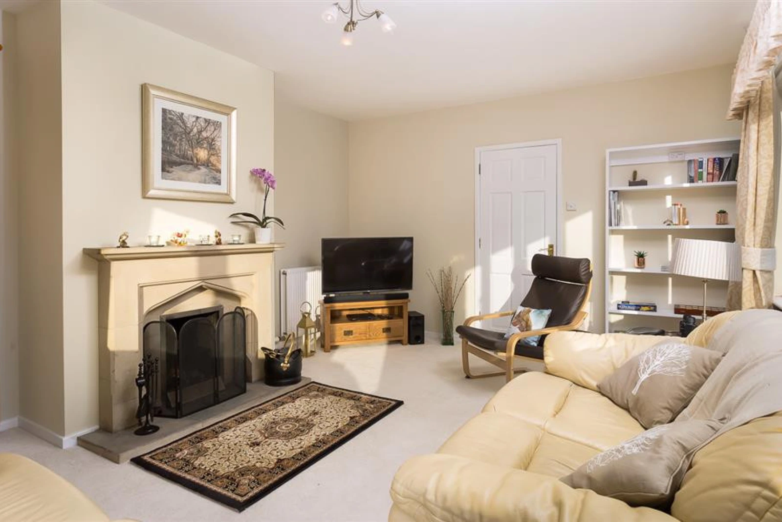 Property image 5 for SC1041668