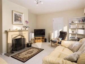 Property image 5 for SC1041668