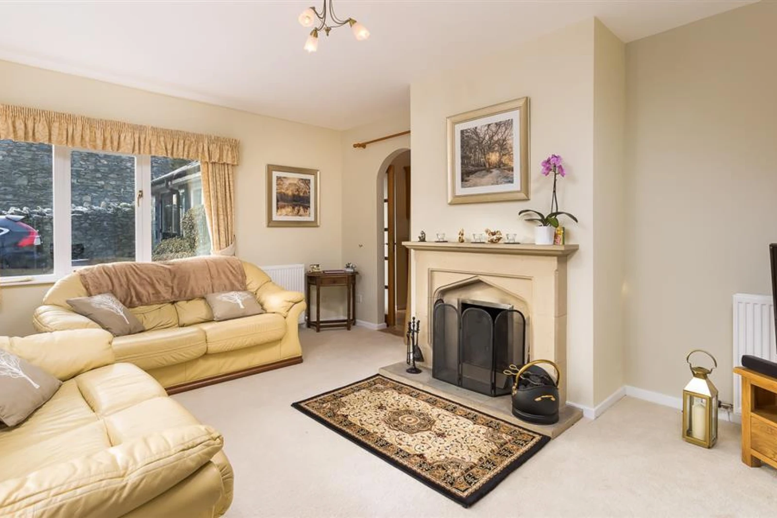 Property image 6 for SC1041668